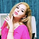Знакомства: Оксана, 41 год, Шахты