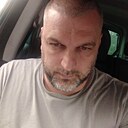 Знакомства: Максим, 43 года, Екатеринбург
