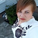 Знакомства: Елена, 48 лет, Сморгонь