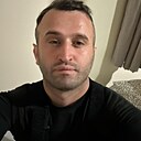 Знакомства: Zura, 38 лет, Лодзь