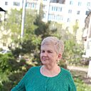 Знакомства: Zoya, 66 лет, Челябинск