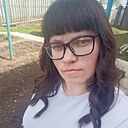 Знакомства: Любовь, 31 год, Верещагино