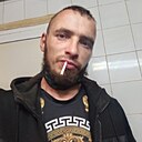 Знакомства: Диман, 34 года, Еманжелинск