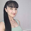 Знакомства: Инна, 36 лет, Новороссийск