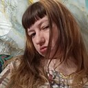 Знакомства: Виктория, 35 лет, Вязьма