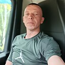 Знакомства: Александр, 42 года, Гатчина
