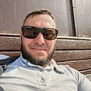 Знакомства: Владимир, 35 лет, Новочеркасск