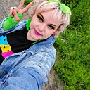 Знакомства: Анастасия, 33 года, Новошахтинск