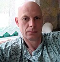 Знакомства: Саша, 39 лет, Коломна