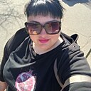 Знакомства: Алёнушка, 32 года, Абакан