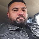 Знакомства: Шахин, 33 года, Судак