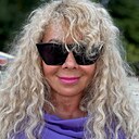 Знакомства: Маргарита, 57 лет, Иркутск