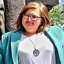 Знакомства: Наталья, 44 года, Ганновер