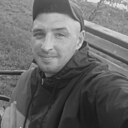 Знакомства: Виталий, 35 лет, Рубцовск