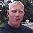 Знакомства: Роман, 24 года, Севастополь