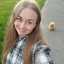 Знакомства: Алёна, 45 лет, Череповец