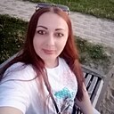 Знакомства: Марина, 40 лет, Старый Оскол