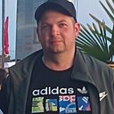 Знакомства: Дмитрий, 37 лет, Ульяновск