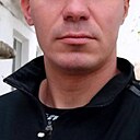 Знакомства: Руслан, 40 лет, Караганда
