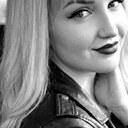 Знакомства: Малина, 36 лет, Прокопьевск