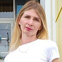 Знакомства: Татьяна, 43 года, Воткинск
