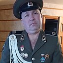 Знакомства: Константин, 42 года, Томск