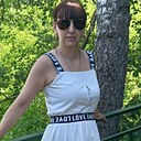 Знакомства: Юля, 35 лет, Калуга