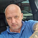 Знакомства: Артем, 39 лет, Геленджик