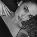 Знакомства: Дианка, 26 лет, Смоленск