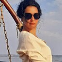 Знакомства: Мила, 45 лет, Луганск