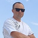 Знакомства: Илья, 40 лет, Гусь Хрустальный