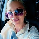 Знакомства: Елена, 52 года, Нерехта