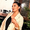 Знакомства: Asel, 40 лет, Астана
