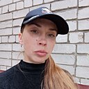 Знакомства: Юлия, 35 лет, Ярославль