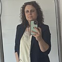 Знакомства: Ольга, 42 года, Санкт-Петербург