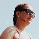 Знакомства: Кристя, 30 лет, Норильск