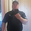 Знакомства: Aleks, 38 лет, Прокопьевск