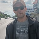Знакомства: Евгений, 43 года, Тюмень