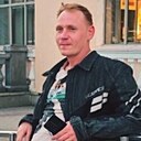 Знакомства: Максим, 33 года, Тюмень