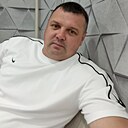Знакомства: Вадим, 36 лет, Тулун
