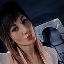 Знакомства: Полина, 27 лет, Гомель