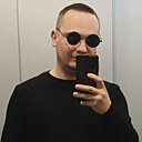 Знакомства: Артем, 26 лет, Колпино