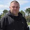 Знакомства: Алексей, 33 года, Волгодонск