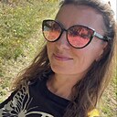 Знакомства: Жанна, 37 лет, Нижнекамск