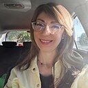 Знакомства: Вера, 47 лет, Новосибирск