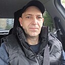 Знакомства: Алексей, 44 года, Саратов