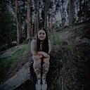 Знакомства: Даша, 31 год, Жуковский