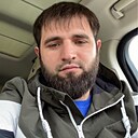 Знакомства: Зелимхан, 32 года, Саратов