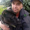Знакомства: Роман, 46 лет, Киров