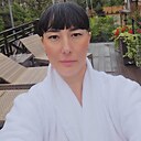 Знакомства: Svetlana, 40 лет, Ижевск